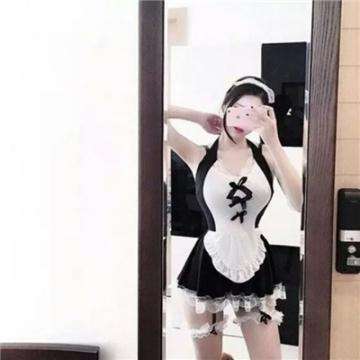 22厘米子宫肌瘤钻进40岁女子心脏